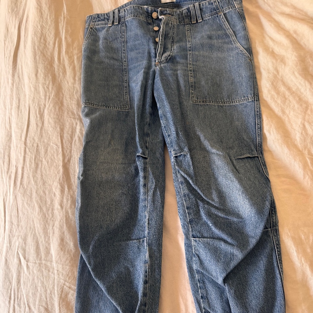 Citizens of Humanity Jeans